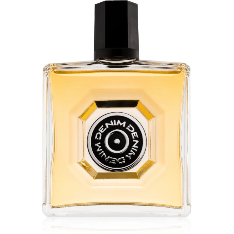 Denim Original voda za po britju za moške 100 ml