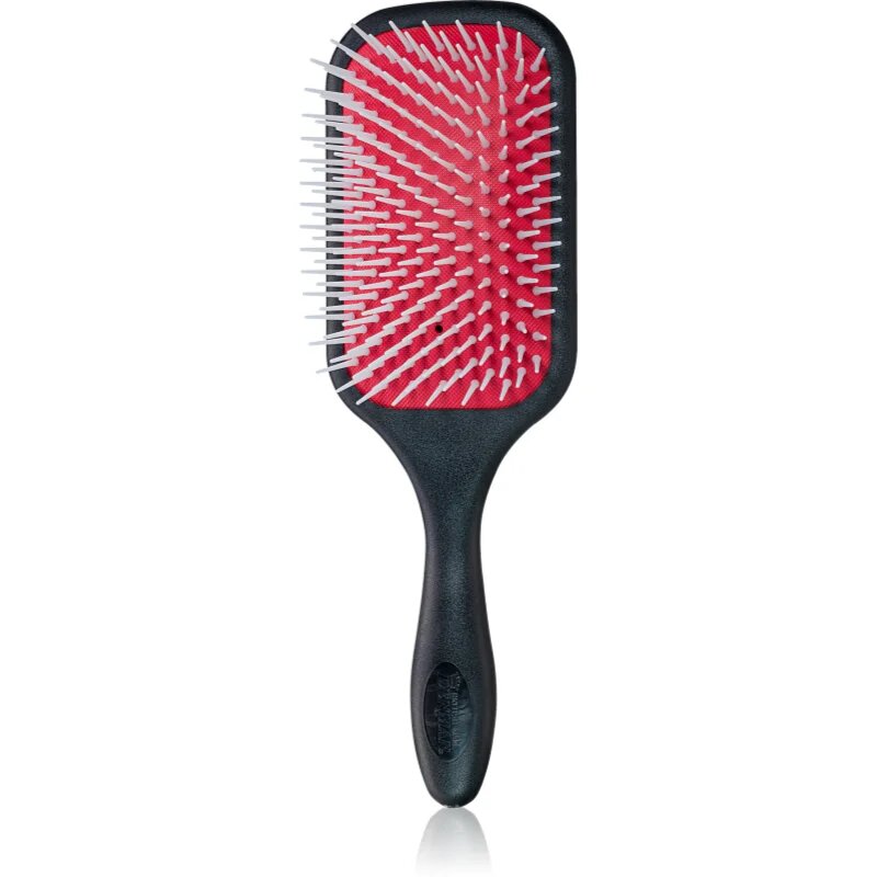 Denman D38 Power Paddle ravna krtača 1 kos