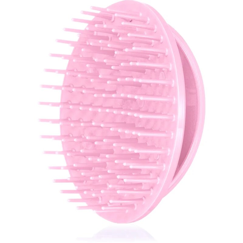 Denman D6 The Shower Brush pripomoček za masažo za lase 1 kos