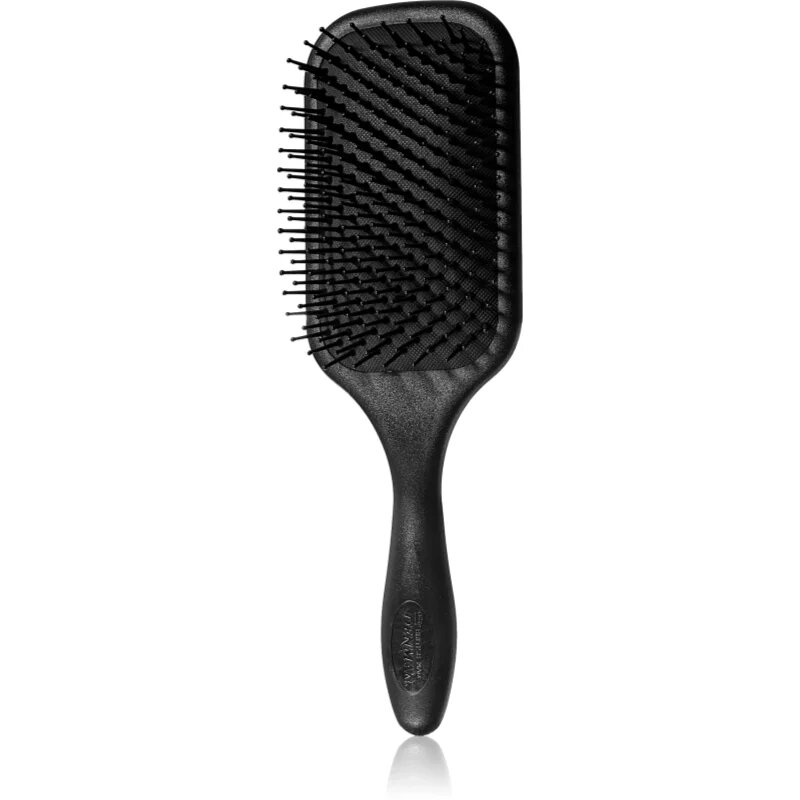 Denman D83 Paddle krtača za lase 1 kos