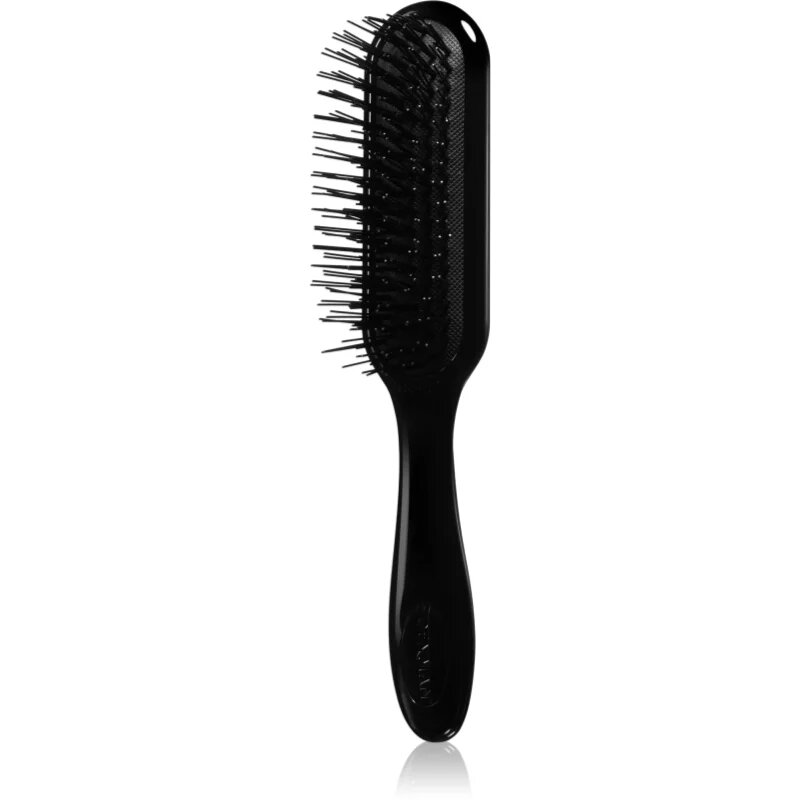 Denman D90 Tangle Tamer Ultra Mini krtača za lase 1 kos