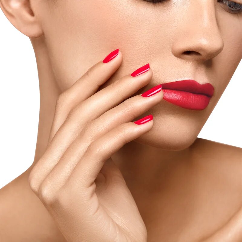 Dermacol 16H Lip Colour Dolgoobstojna šminka in sijaj za ustnice odtenek 06 Merry Berry 2x4 ml