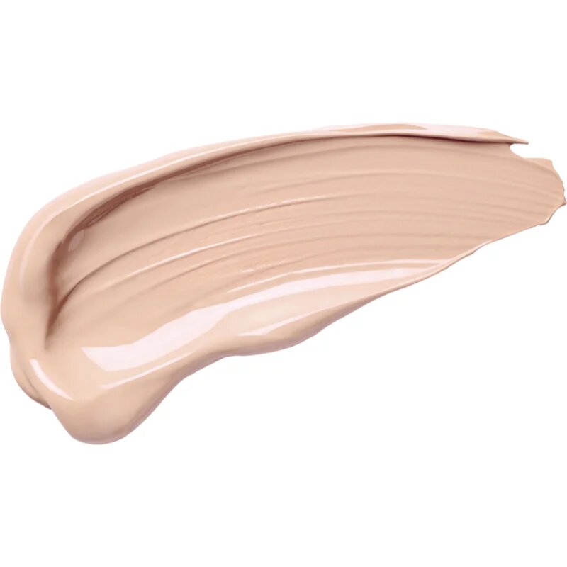 Dermacol 24h Control dolgoobstojen tekoči puder odtenek 60 30 ml