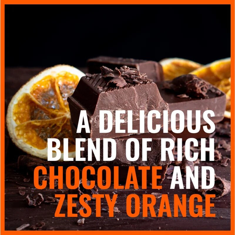 Dermacol Aroma Moment Belgian Chocolate piling za telo 200 g