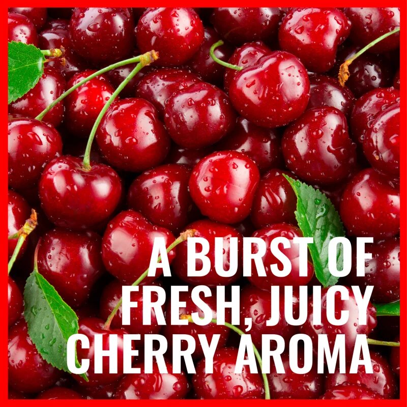 Dermacol Aroma Moment Black Cherry gel za prhanje 250 ml