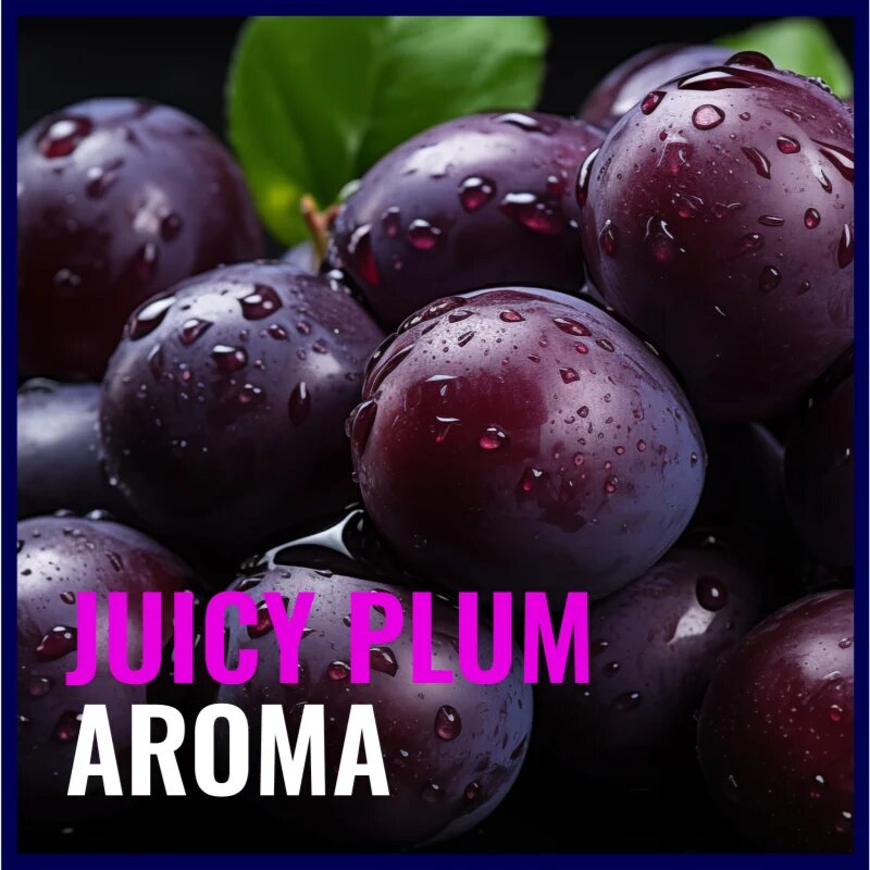 Dermacol Aroma Moment Plummy Monster tekoče milo za roke za otroke 250 ml