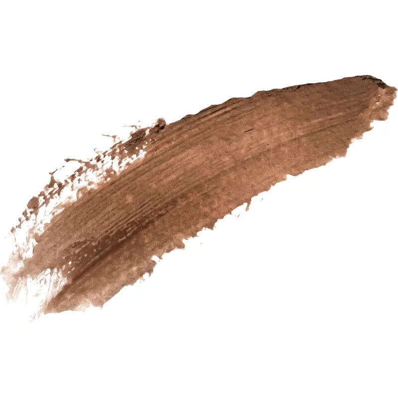 Dermacol Beauty Stick Contour paličica za konture odtenek 03 Dark Truffle 7 g