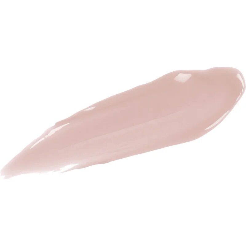 Dermacol Beauty Stick Glossy Lip Balm negovalni sijaj za ustnice s hladilnim učinkom dišave 01 Vanilla 2.2 g