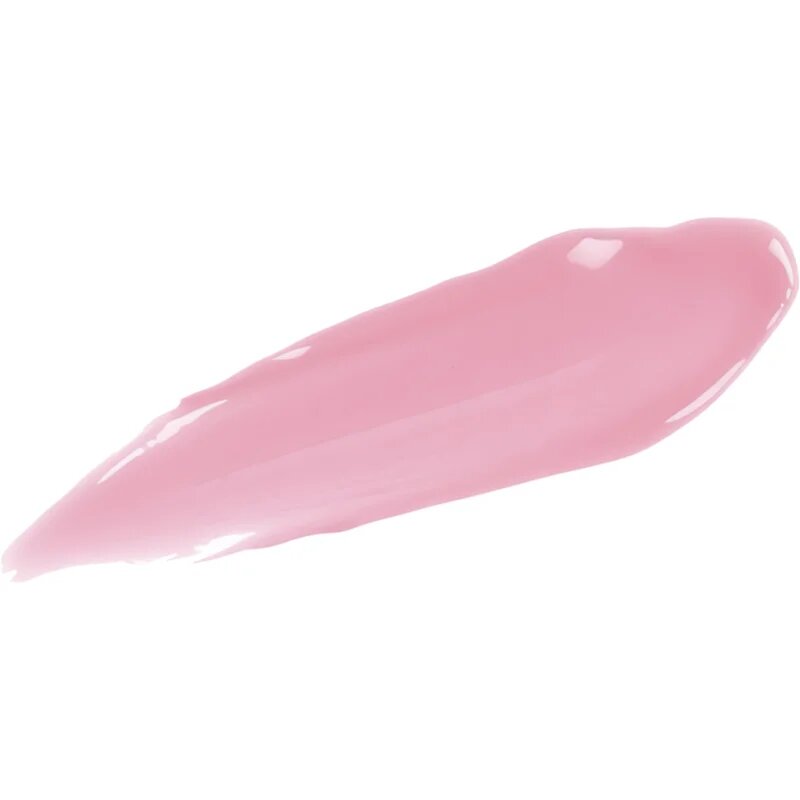 Dermacol Beauty Stick Glossy Lip Balm negovalni sijaj za ustnice s hladilnim učinkom dišave 02 Tutti Frutti 2.2 g