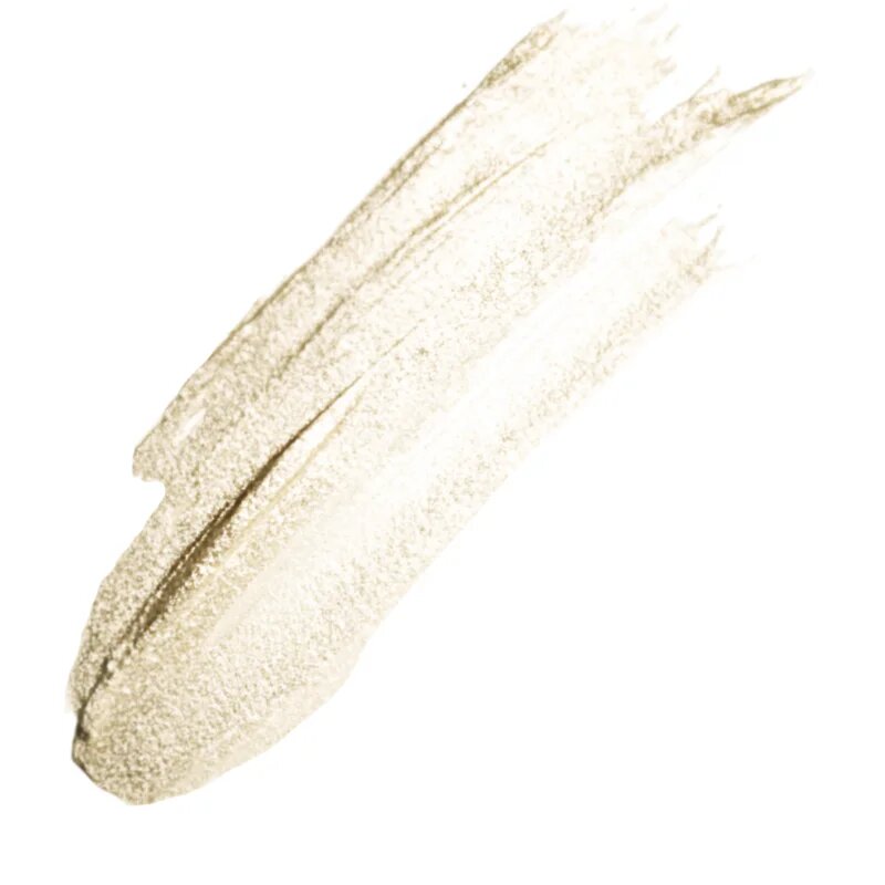 Dermacol Beauty Stick Highlight kremasti osvetljevalec v paličici odtenek 01 Rosegold 7 g