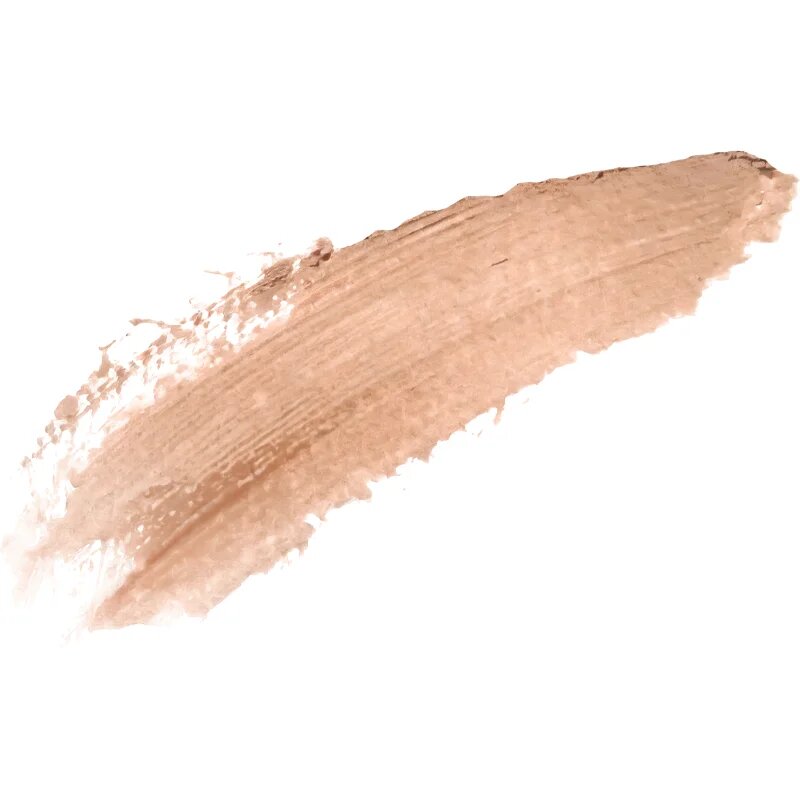 Dermacol Beauty Stick Skin Tint make-up v paličici odtenek 02 Vanilla 15 g