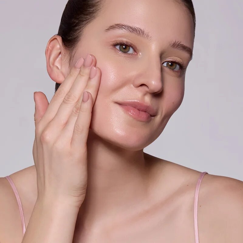 Dermacol Bright Me Up Intensive Peeling intenzivni piling z AHA 30 ml