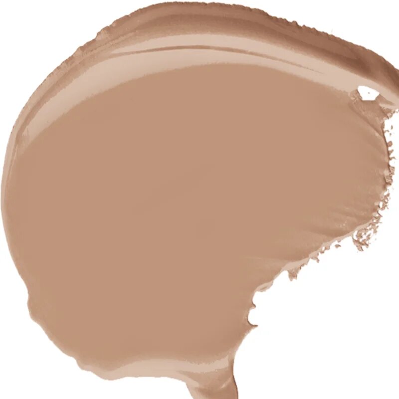 Dermacol CC Sun Shield CC krema s pomlajevalnim učinkom SPF 50 odtenek Bronze 30 ml
