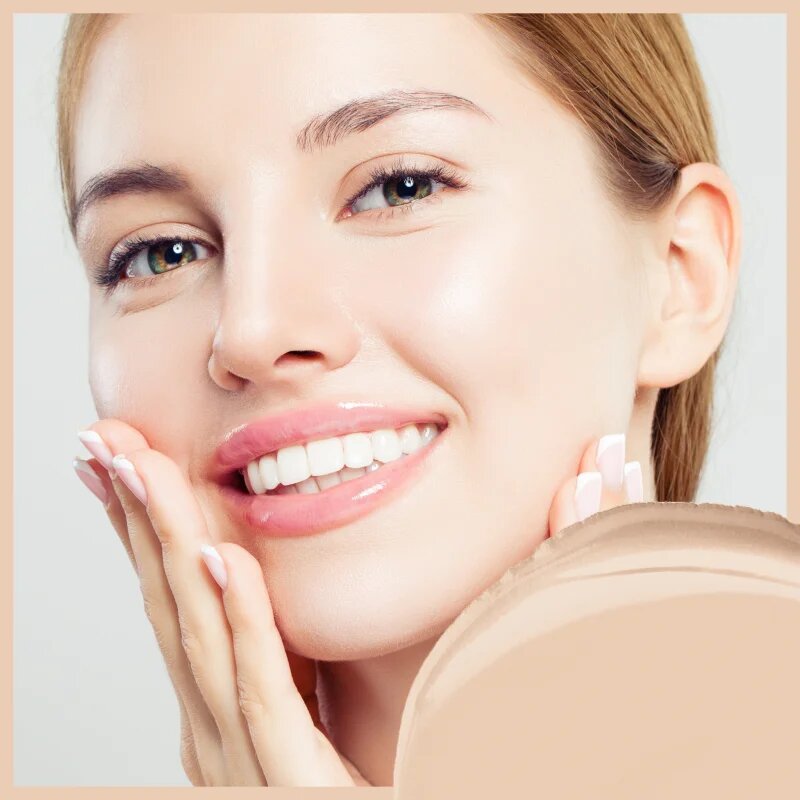 Dermacol Cover ekstremno prekrivni tekoči puder SPF 30 odtenek 208 30 g