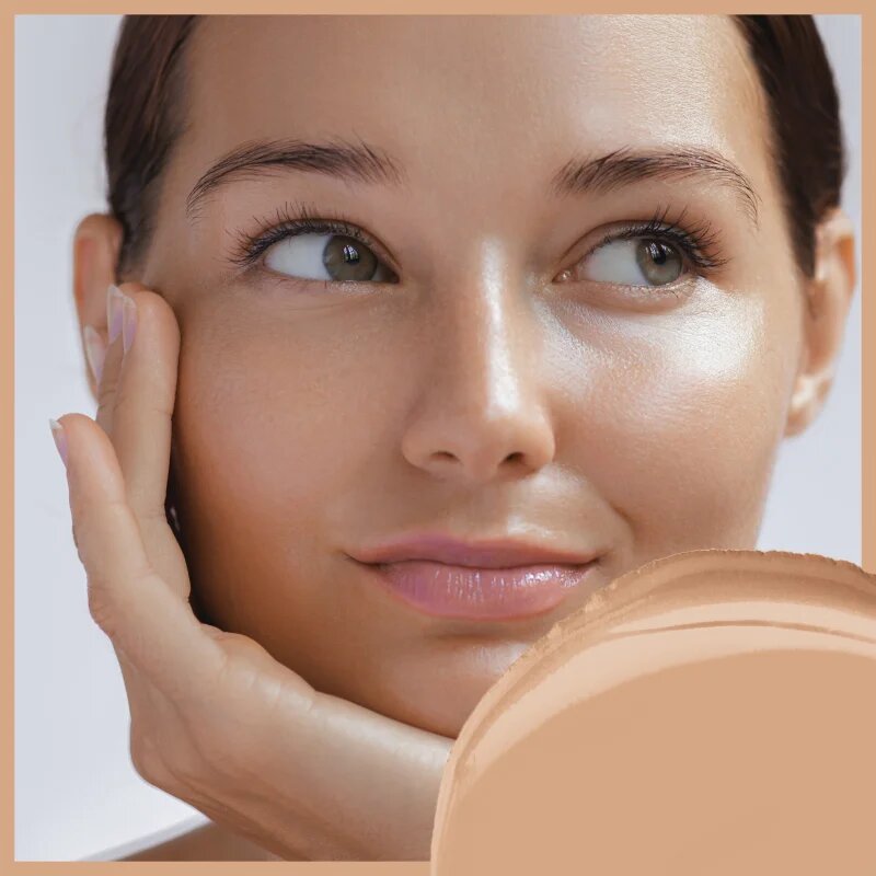 Dermacol Cover ekstremno prekrivni tekoči puder SPF 30 odtenek 221 30 g