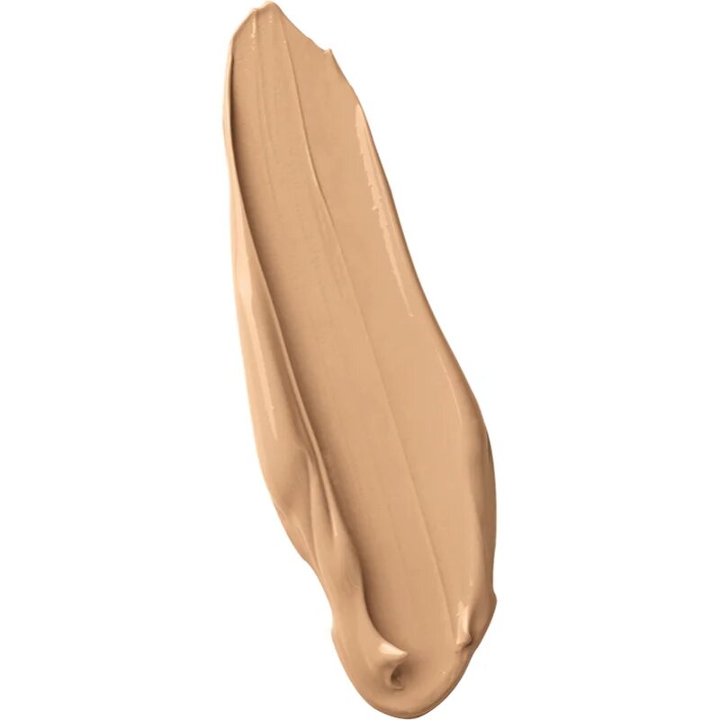 Dermacol Cover ekstremno prekrivni tekoči puder SPF 30 odtenek 226 30 g