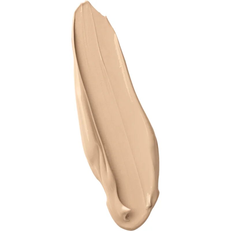 Dermacol Cover Mini ekstremno prekrivni tekoči puder SPF 30 - mini tester odtenek 210 4 g