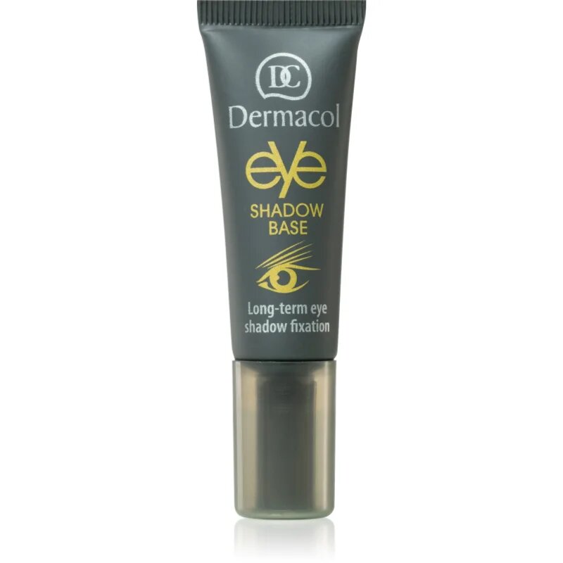 Dermacol Eye Shadow Base podlaga za senčila za oči 7.5 ml