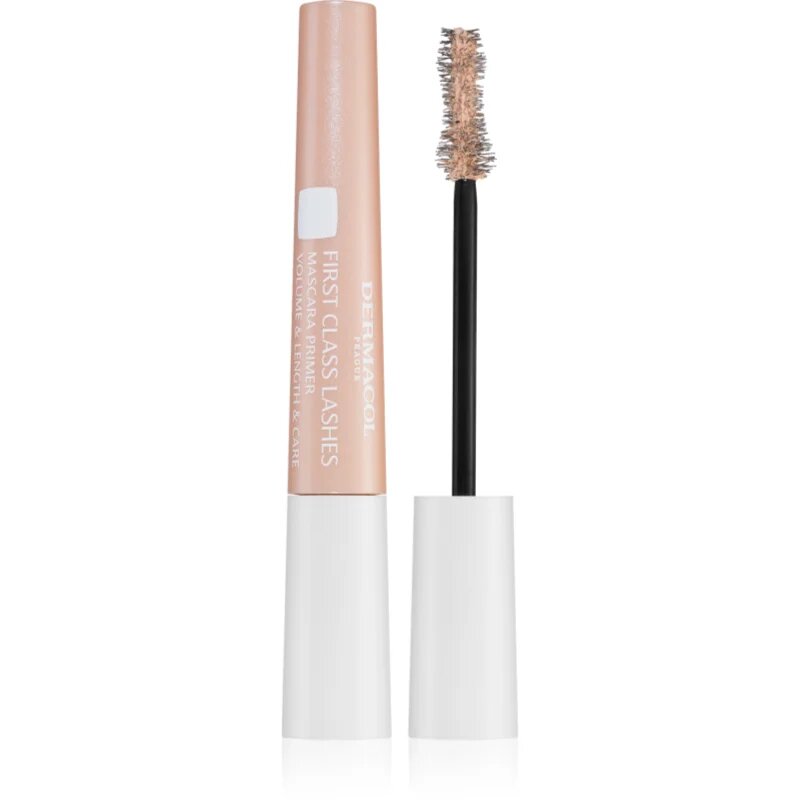Dermacol First Class Lashes podlaga za maskaro 75 ml