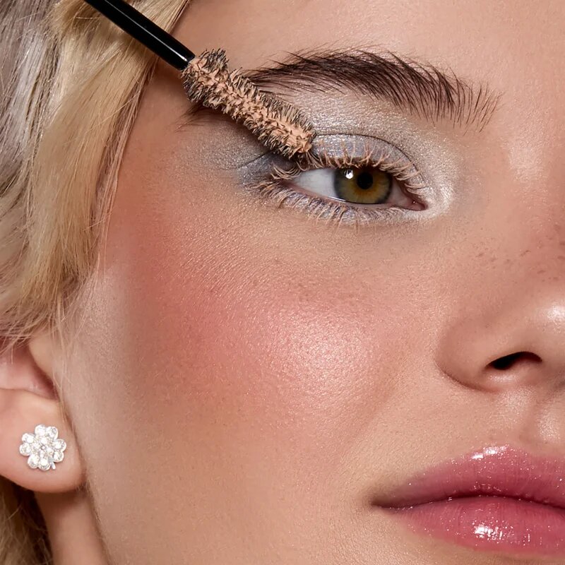 Dermacol First Class Lashes podlaga za maskaro 75 ml