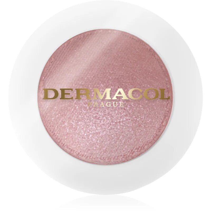 Dermacol Glow Blush kompaktno rdečilo odtenek 5 AMOUR 7.2 g