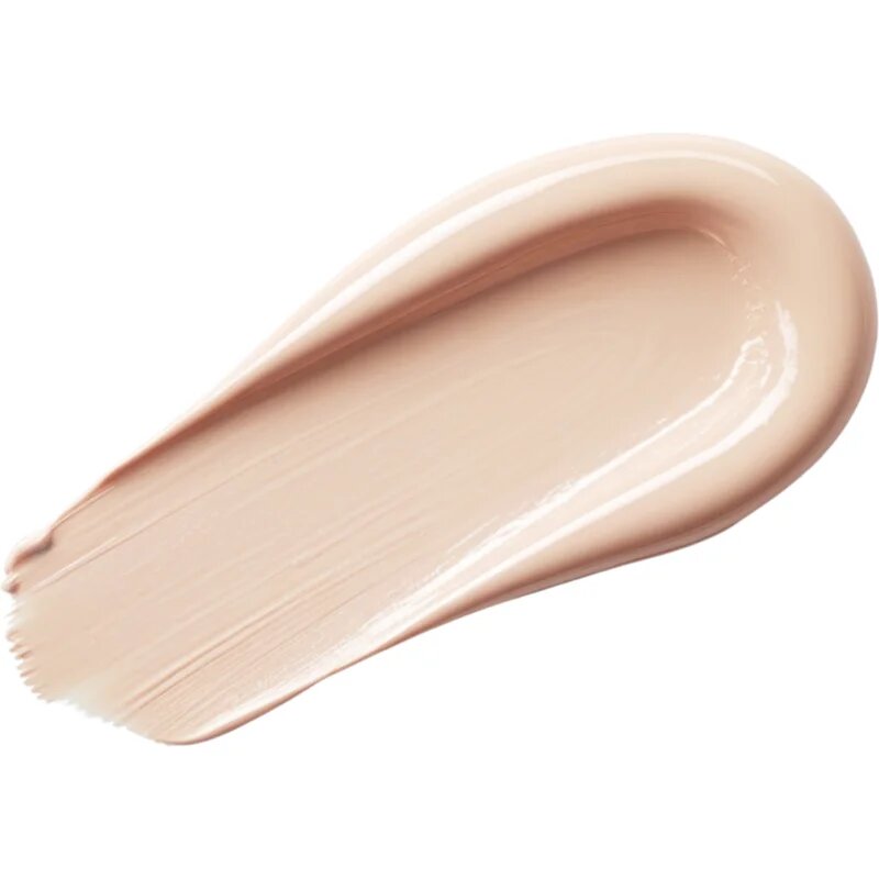 Dermacol Infinity Healthy Glow tekoči puder SPF 10 odtenek 01 Fair 20 g