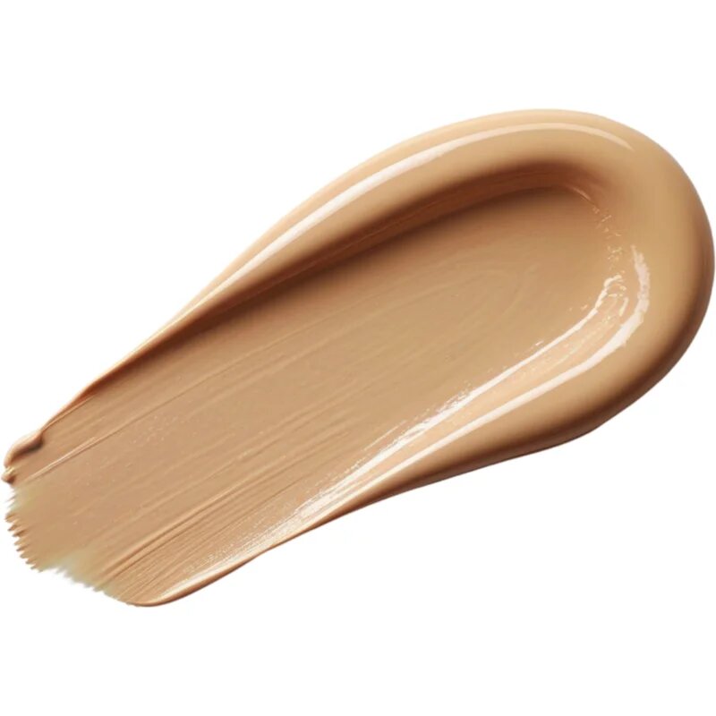 Dermacol Infinity Healthy Glow tekoči puder SPF 10 odtenek 03 Sand 20 g