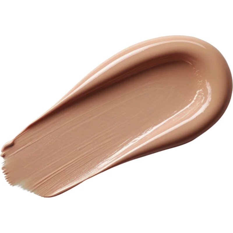 Dermacol Infinity Healthy Glow tekoči puder SPF 10 odtenek 04 Bronze 20 g