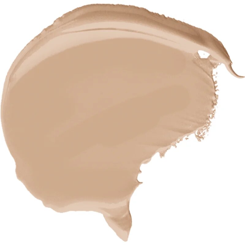 Dermacol Infinity visoko prekrivni tekoči puder SPF 15 odtenek 1.5 Ivory 20 g