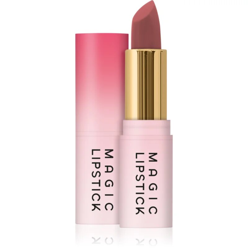 Dermacol Magic Lipstick pH balzam za ustnice s prilagodljivo barvo odtenek 08 3.5 g