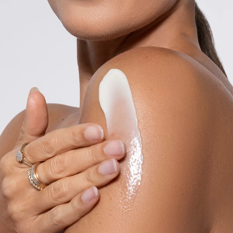 Dermacol My Body balzam za telo za čvrstost in napetost 150 ml