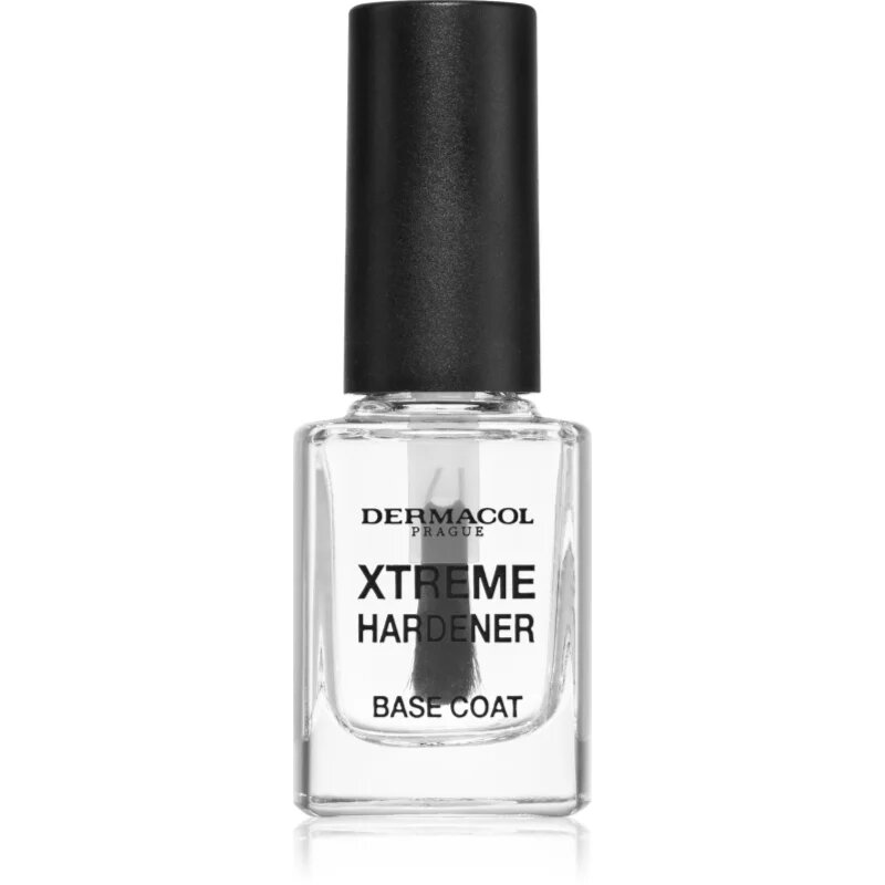 Dermacol Nail Care Xtreme Hardener lak za učvrstitev nohtov 11 ml