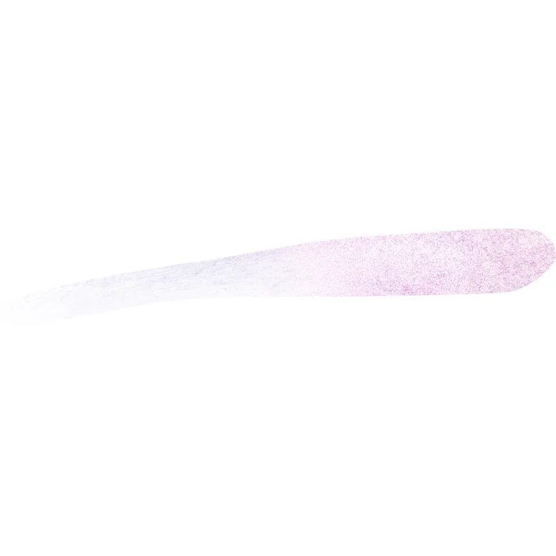 Dermacol Neon Mania kremast svinčnik za oči z multikromatskim učinkom 12h Mermaid - 3 3 g