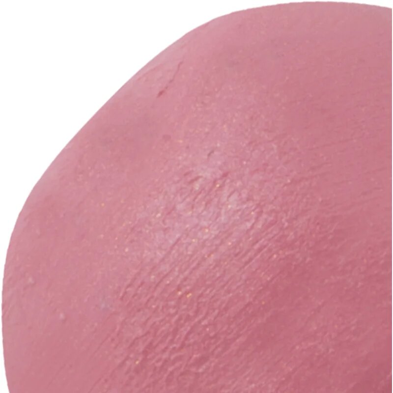 Dermacol Neon Mania kremasto rdečilo odtenek 3 Nude 5.2 g