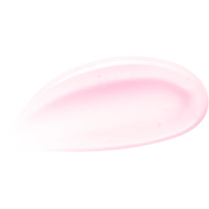 Dermacol Neon Mania sijaj za ustnice v tubici odtenek Watermelon 10 ml