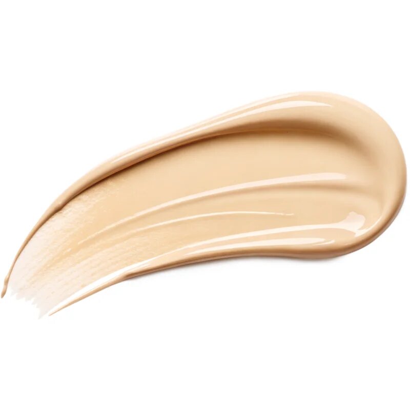 Dermacol Perfect Me korektor in osvetljevalec odtenek 01 7 ml