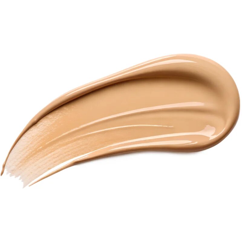 Dermacol Perfect Me korektor in osvetljevalec odtenek 02 7 ml