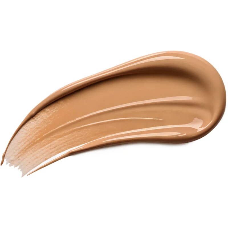 Dermacol Perfect Me korektor in osvetljevalec odtenek 03 7 ml