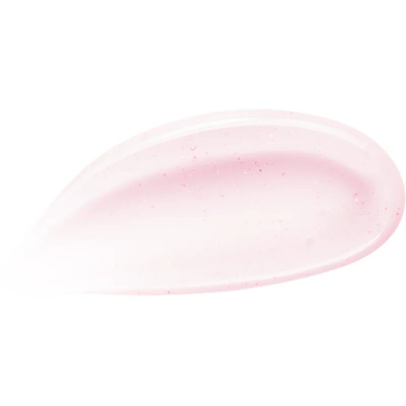 Dermacol Think Pink olje za ustnice odtenek 03 4 ml