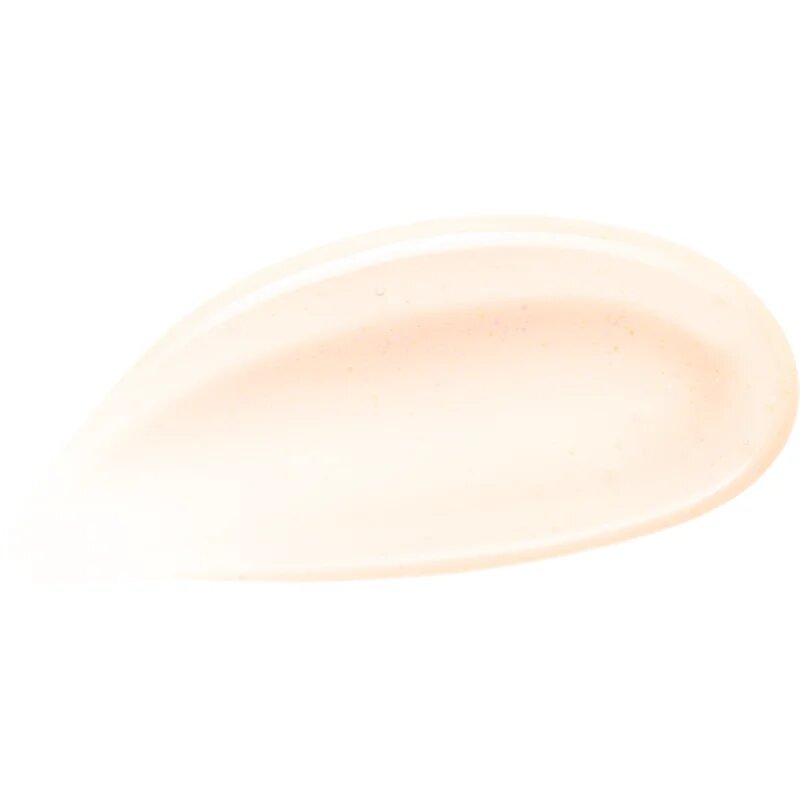 Dermacol Think Pink olje za ustnice odtenek 04 4 ml