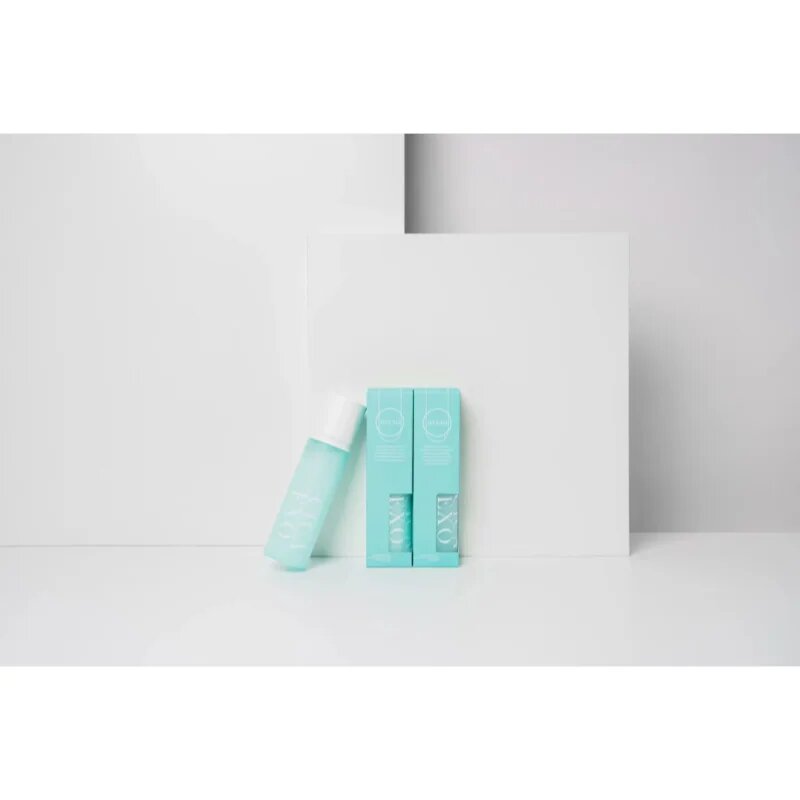 Dermaline D'LEXO Cica Exo Comforting Toner vlažilni tonik s pomlajevalnim učinkom 200 ml