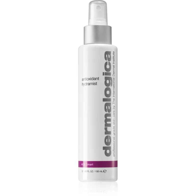 Dermalogica AGE smart antioksidantna vlažilna meglica 150 ml