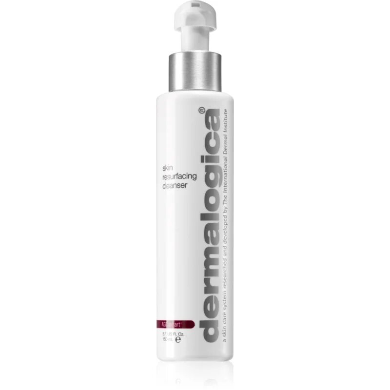 Dermalogica AGE smart čistilni losjon za obraz 150 ml