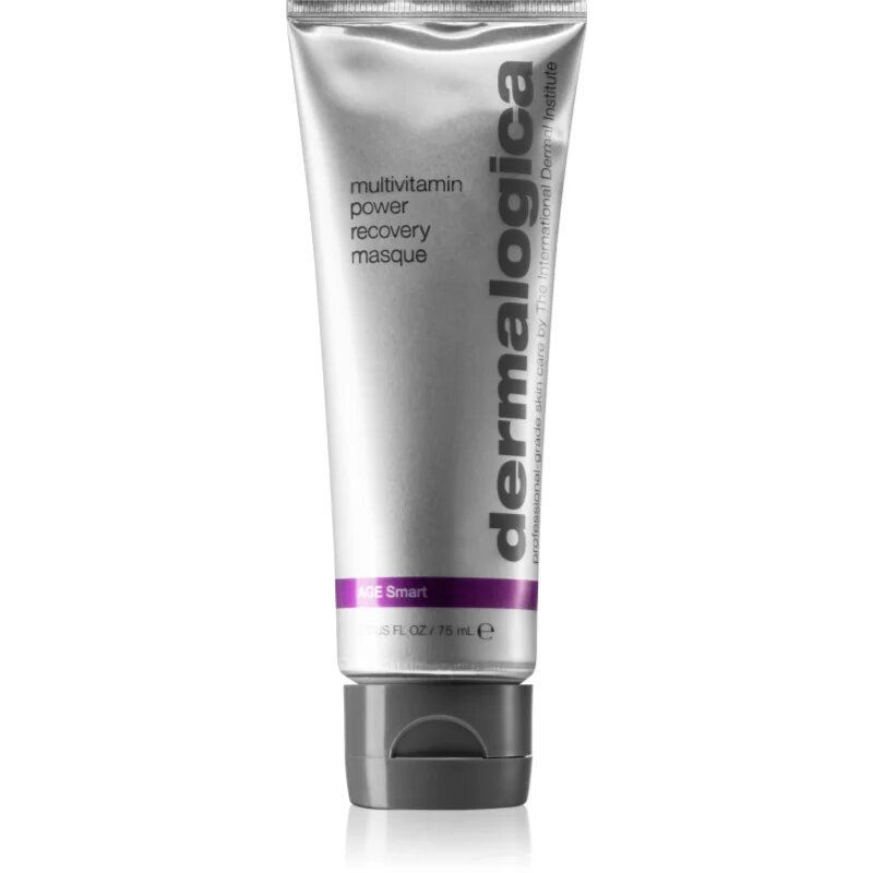 Dermalogica AGE smart multivitaminska regeneracijska maska 75 ml