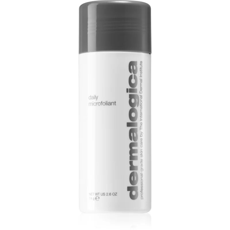 Dermalogica Daily Skin Health Daily Microfoliant eksfoliacijski puder 13 g