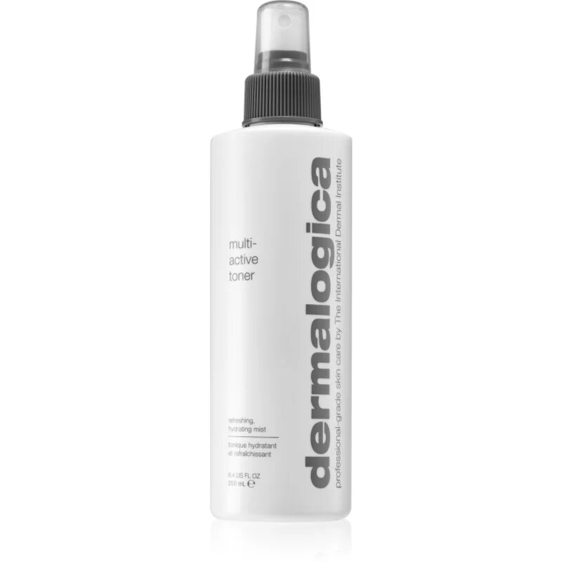 Dermalogica Daily Skin Health Multi-Active Toner lahki vlažilni tonik v pršilu 250 ml