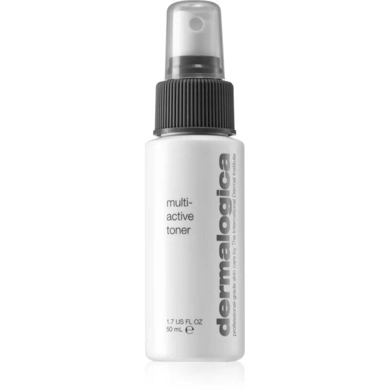 Dermalogica Daily Skin Health Multi-Active Toner lahki vlažilni tonik v pršilu 50 ml