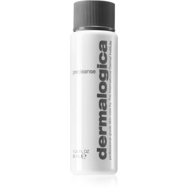 Dermalogica Daily Skin Health PreCleanse čistilno olje za obraz in predel okoli oči in ustnic 30 ml
