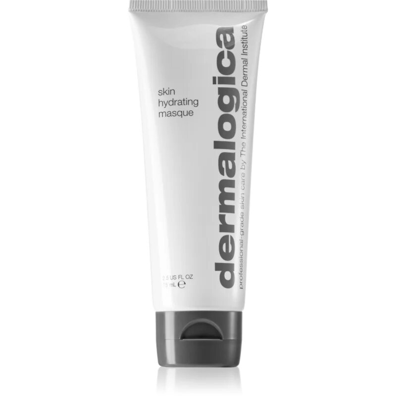 Dermalogica Daily Skin Health Skin Hydrating Masque vlažilna maska za zelo suho kožo 75 ml