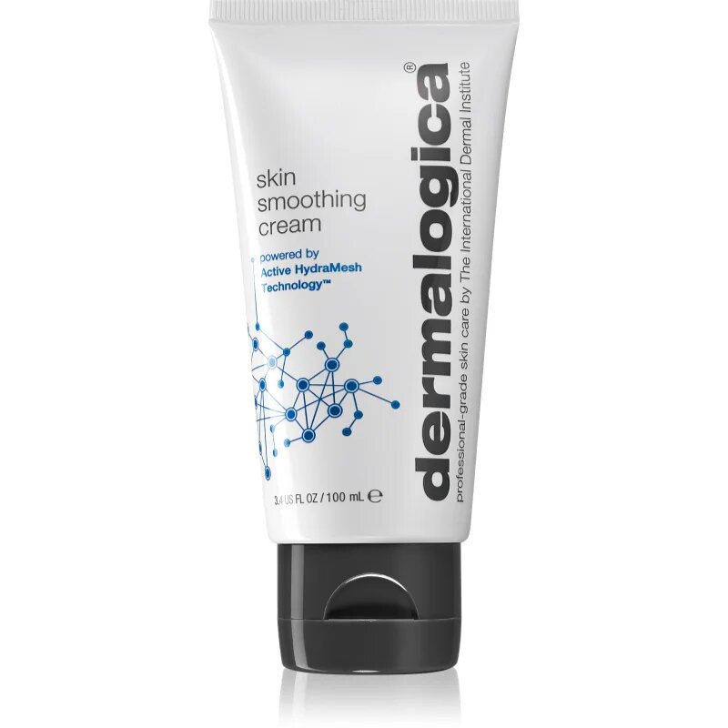 Dermalogica Daily Skin Health Skin Smoothing Cream gladilna vlažilna krema 100 ml